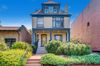1554 N Emerson St photo